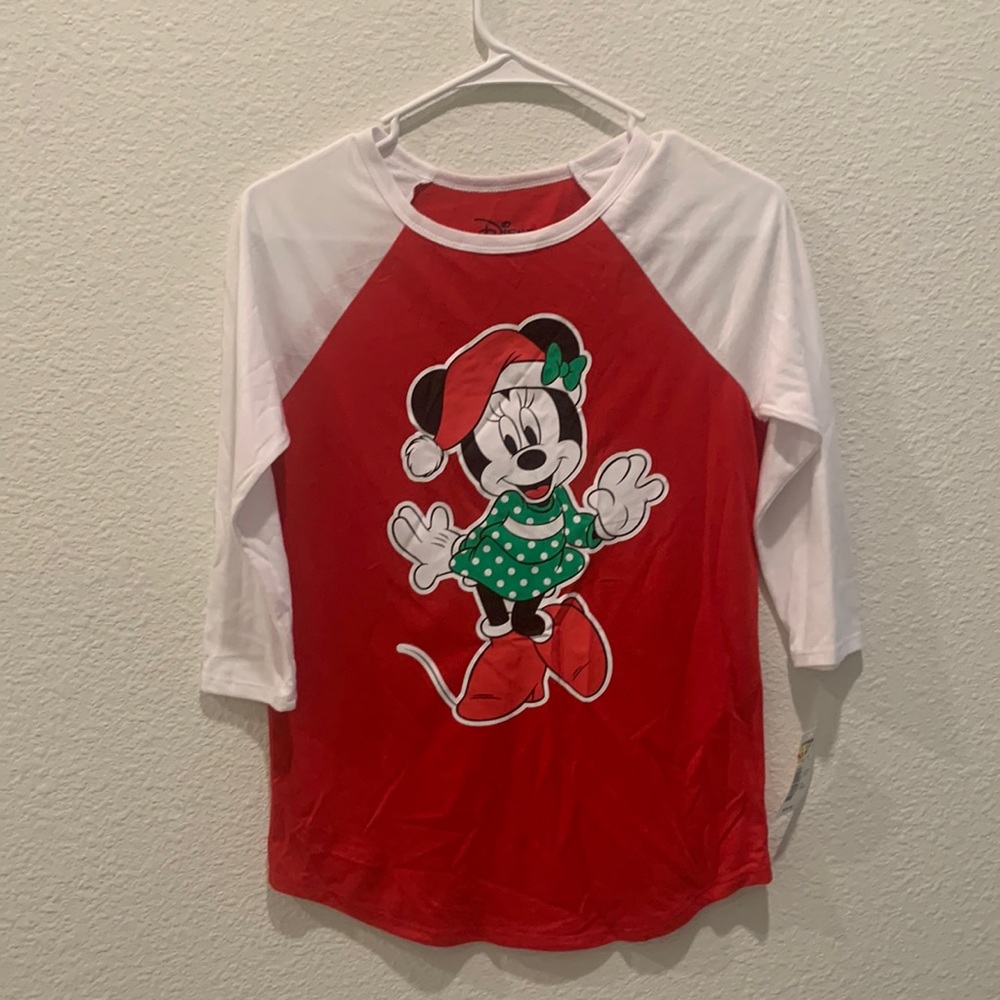 Kohls Disney